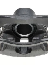 Raybestos R-Line Reman Semi-Loaded Caliper & Bracket Assy FRC11430                                     - FRC11430 - Image 2