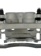 Raybestos R-Line Reman Semi-Loaded Coated Caliper & Bracket Assembly Dodge Front Right FRC11431C                                     - FRC11431C - Image 3