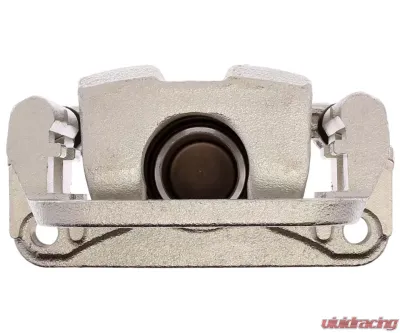 Raybestos Element3 New Semi-Loaded Caliper & Bracket Assembly Rear Left FRC11435N - FRC11435N