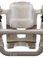 Raybestos Element3 New Semi-Loaded Caliper & Bracket Assembly Rear Left FRC11435N                                     - FRC11435N - Image 3