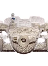Raybestos Element3 New Semi-Loaded Caliper & Bracket Assembly Rear Left FRC11435N                                     - FRC11435N - Image 4