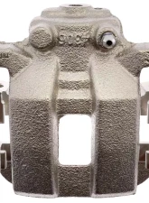 Raybestos Element3 New Semi-Loaded Caliper & Bracket Assembly Rear Left FRC11435N                                     - FRC11435N - Image 5