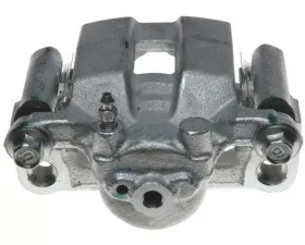 Raybestos R-Line Reman Semi-Loaded Caliper & Bracket Assembly Rear Left FRC11435