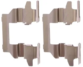 Raybestos Element3 New Semi-Loaded Caliper & Bracket Assembly Rear Right FRC11436N