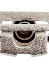 Raybestos Element3 New Semi-Loaded Caliper & Bracket Assembly Rear Right FRC11436N                                     - FRC11436N - Image 2