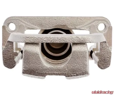 Raybestos Element3 New Semi-Loaded Caliper & Bracket Assembly Rear Right FRC11436N - FRC11436N