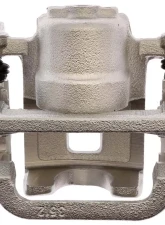 Raybestos Element3 New Semi-Loaded Caliper & Bracket Assembly Rear Right FRC11436N                                     - FRC11436N - Image 3