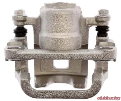 Raybestos Element3 New Semi-Loaded Caliper & Bracket Assembly Rear Right FRC11436N - FRC11436N