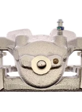 Raybestos Element3 New Semi-Loaded Caliper & Bracket Assembly Rear Right FRC11436N                                     - FRC11436N - Image 4