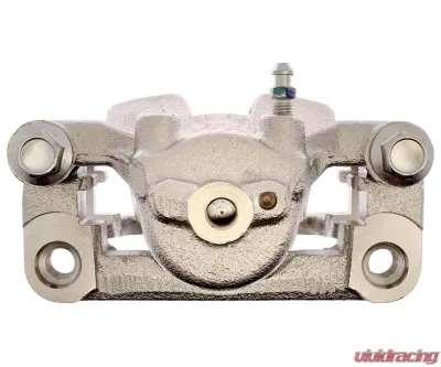 Raybestos Element3 New Semi-Loaded Caliper & Bracket Assembly Rear Right FRC11436N - FRC11436N