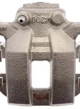 Raybestos Element3 New Semi-Loaded Caliper & Bracket Assembly Rear Right FRC11436N                                     - FRC11436N - Image 5