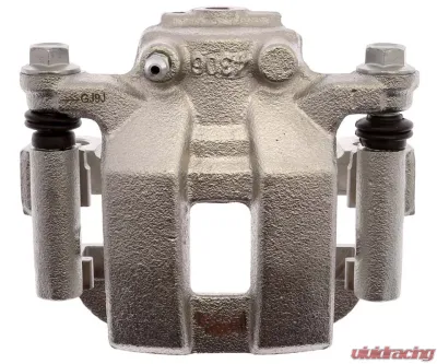 Raybestos Element3 New Semi-Loaded Caliper & Bracket Assembly Rear Right FRC11436N - FRC11436N