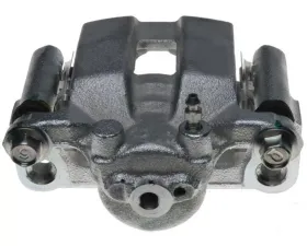 Raybestos R-Line Reman Semi-Loaded Caliper & Bracket Assembly Rear Right FRC11436
