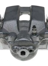 Raybestos R-Line Reman Semi-Loaded Caliper & Bracket Assembly Rear Right FRC11436                                     - FRC11436 - Image 2
