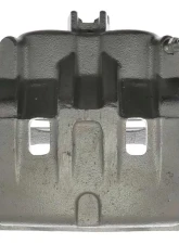 Raybestos R-Line Reman Semi-Loaded Coated Caliper & Bracket Assembly Acura MDX Front Left 2003-2006 FRC11475C                                     - FRC11475C - Image 5