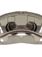 Raybestos Element3 New Semi-Loaded Caliper & Bracket Assembly Acura MDX Front Left 2003-2006 FRC11475N                                     - FRC11475N - Image 2