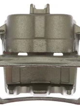Raybestos Element3 New Semi-Loaded Caliper & Bracket Assembly Acura MDX Front Left 2003-2006 FRC11475N                                     - FRC11475N - Image 3
