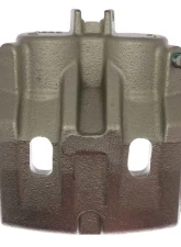Raybestos Element3 New Semi-Loaded Caliper & Bracket Assembly Acura MDX Front Left 2003-2006 FRC11475N                                     - FRC11475N - Image 5