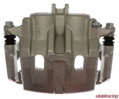 Raybestos Element3 New Semi-Loaded Caliper & Bracket Assembly Acura MDX Front Left 2003-2006 FRC11475N - FRC11475N