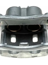 Raybestos R-Line Reman Semi-Loaded Caliper & Bracket Assembly Acura MDX Front Left 2003-2006 FRC11475                                     - FRC11475 - Image 2