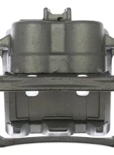 Raybestos R-Line Reman Semi-Loaded Coated Caliper & Bracket Assembly Acura MDX Front Right 2003-2006 FRC11476C                                     - FRC11476C - Image 3