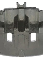 Raybestos R-Line Reman Semi-Loaded Coated Caliper & Bracket Assembly Acura MDX Front Right 2003-2006 FRC11476C                                     - FRC11476C - Image 5