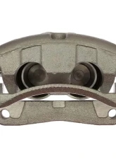 Raybestos Element3 New Semi-Loaded Caliper & Bracket Assembly Acura MDX Front Right 2003-2006 FRC11476N                                     - FRC11476N - Image 2