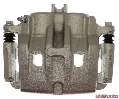 Raybestos Element3 New Semi-Loaded Caliper & Bracket Assembly Acura MDX Front Right 2003-2006 FRC11476N - FRC11476N
