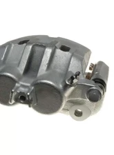 Raybestos R-Line Reman Semi-Loaded Caliper & Bracket Assembly Acura MDX Front Right 2003-2006 FRC11476                                     - FRC11476 - Image 2