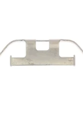 Raybestos R-Line Reman Semi-Loaded Caliper BMW Rear Right FRC11481                                     - FRC11481 - Image 7