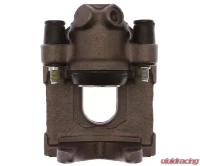 Raybestos R-Line Reman Semi-Loaded Caliper BMW Rear Right FRC11481 - FRC11481