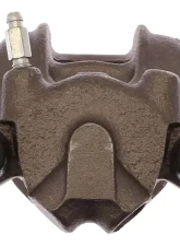 Raybestos R-Line Reman Semi-Loaded Caliper BMW Rear Right FRC11481                                     - FRC11481 - Image 4