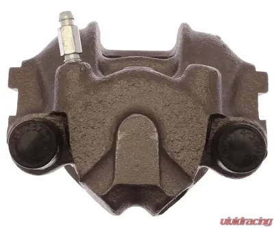 Raybestos R-Line Reman Semi-Loaded Caliper BMW Rear Right FRC11481 - FRC11481