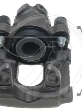 Raybestos R-Line Reman Semi-Loaded Caliper BMW Rear Right FRC11481                                     - FRC11481 - Image 5