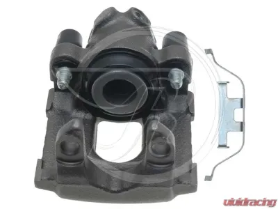 Raybestos R-Line Reman Semi-Loaded Caliper BMW Rear Right FRC11481 - FRC11481
