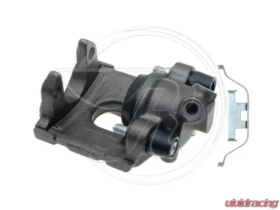 Raybestos R-Line Reman Semi-Loaded Caliper BMW Rear Right FRC11481 - FRC11481