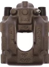 Raybestos R-Line Reman Semi-Loaded Caliper BMW Rear Right FRC11481                                     - FRC11481 - Image 7