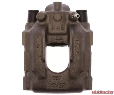 Raybestos R-Line Reman Semi-Loaded Caliper BMW Rear Right FRC11481 - FRC11481