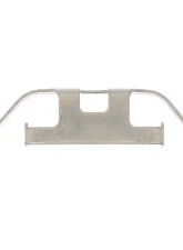 Raybestos R-Line Reman Semi-Loaded Caliper BMW Rear Left FRC11482                                     - FRC11482 - Image 7