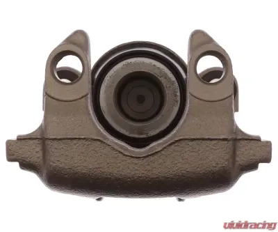 Raybestos R-Line Reman Semi-Loaded Caliper BMW Rear Left FRC11482 - FRC11482