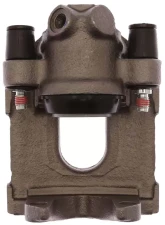 Raybestos R-Line Reman Semi-Loaded Caliper BMW Rear Left FRC11482                                     - FRC11482 - Image 3