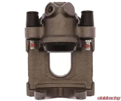 Raybestos R-Line Reman Semi-Loaded Caliper BMW Rear Left FRC11482 - FRC11482