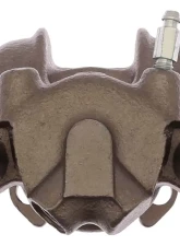 Raybestos R-Line Reman Semi-Loaded Caliper BMW Rear Left FRC11482                                     - FRC11482 - Image 4