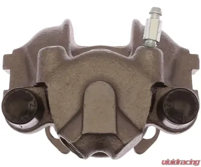 Raybestos R-Line Reman Semi-Loaded Caliper BMW Rear Left FRC11482 - FRC11482