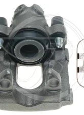 Raybestos R-Line Reman Semi-Loaded Caliper BMW Rear Left FRC11482                                     - FRC11482 - Image 5