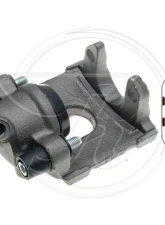 Raybestos R-Line Reman Semi-Loaded Caliper BMW Rear Left FRC11482                                     - FRC11482 - Image 6