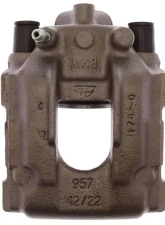 Raybestos R-Line Reman Semi-Loaded Caliper BMW Rear Left FRC11482                                     - FRC11482 - Image 7