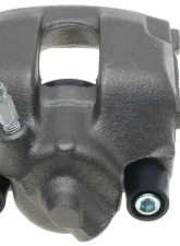 Raybestos R-Line Reman Semi-Loaded Caliper BMW Rear Right FRC11483                                     - FRC11483 - Image 3
