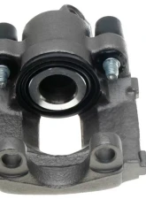 Raybestos R-Line Reman Semi-Loaded Caliper BMW Rear Right FRC11483                                     - FRC11483 - Image 2