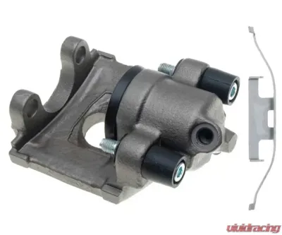 Raybestos R-Line Reman Semi-Loaded Caliper BMW Rear Right FRC11483 - FRC11483